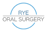 Rye Oral Surgery